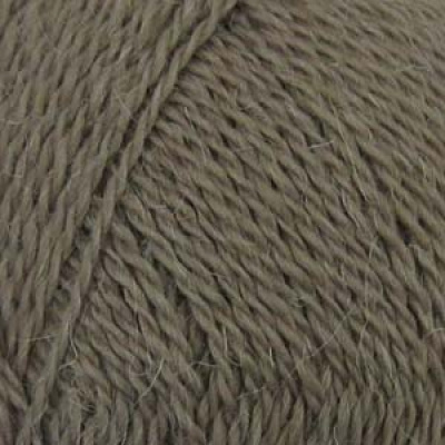 Деревенская 274 серо-бежевый