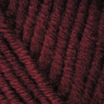 Merino Bulky 577 Merino Bulky 577