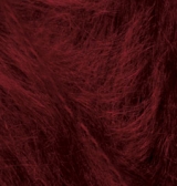 Mohair Classic New 57 Mohair Classic New 57
