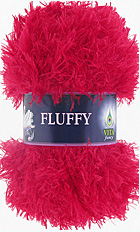 Fluffy 5462