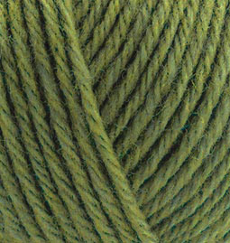 Wooltime 139 горох