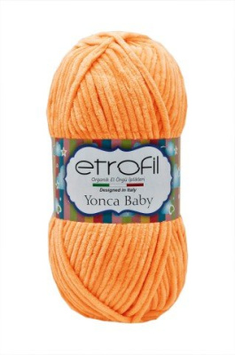Yonca 70290 Yonca 70290