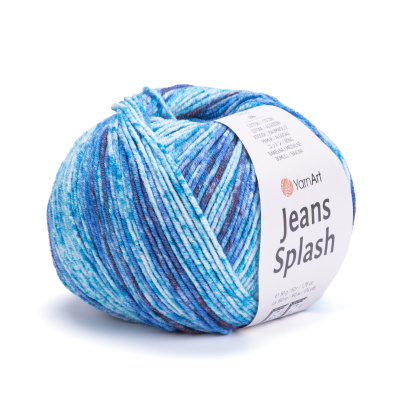Jeans Splash  944