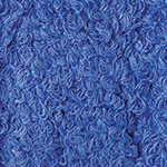 Curly Macrame 786 Curly Macrame 786