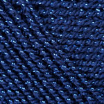 Gold 9033 темно-синий