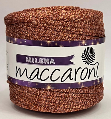 Milena 16 терракот Milena 16 терракот