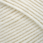 Jeans 03 молочный