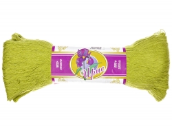 Ирис 300г 4806 Ирис 300г 4806