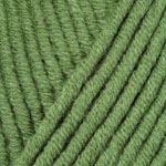 Merino Bulky 098 Merino Bulky 098