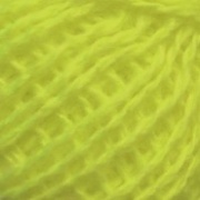 Клубки 450г  Неон