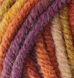 Superlana Maxi Batik 8027