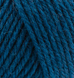 Wooltime 646 петроль