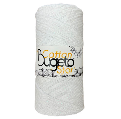 Cotton Star 401-P Cotton Star 401-P