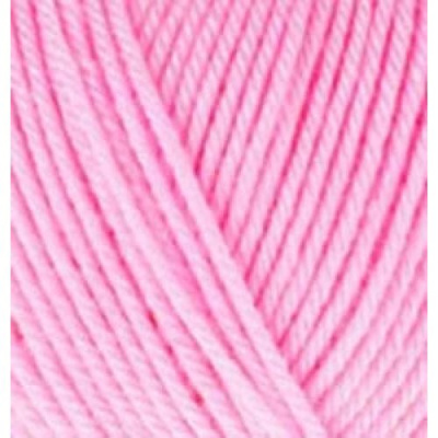 Diva 892 морская ракушка