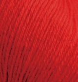 Baby Wool 56 Baby Wool 56