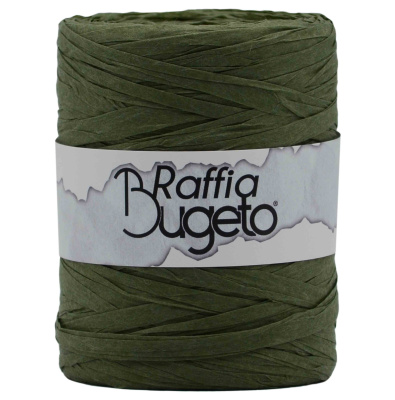 Raffia 8