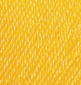 Baby Wool 548 Baby Wool 548