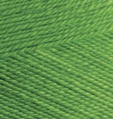 Miss 479 зеленый