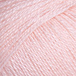 Silky Wool 341 светло-розовый Silky Wool 341 светло-розовый