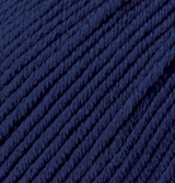 Merino Royal 58 Merino Royal 58