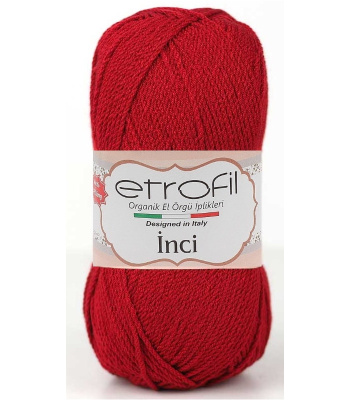 Inci 73047 Inci 73047