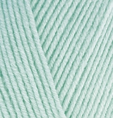 Baby Best 514 мята