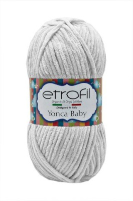 Yonca 70905 Yonca 70905