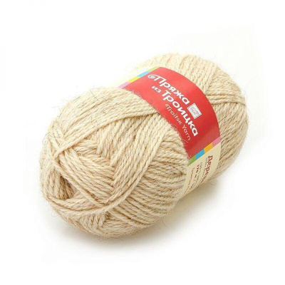 Деревенька 166 суровый