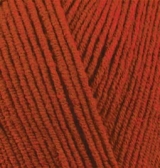 Cotton Gold Hobby 36 Cotton Gold Hobby 36