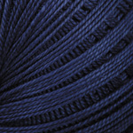 Lily 0066 темно-синий Lily 0066 темно-синий