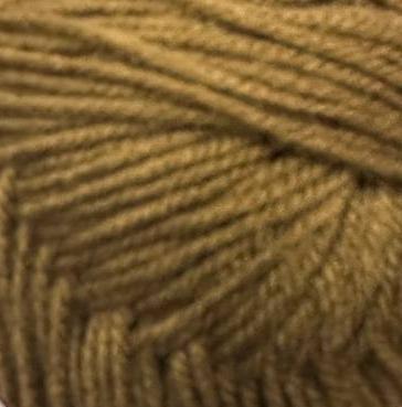 Детская новинка 887 орех