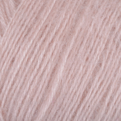 Angora Real 40 404 Angora Real 40 404
