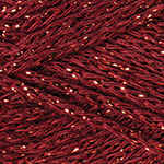 Elegance 122 терракот