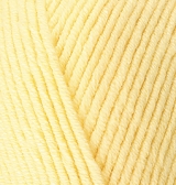 Cotton Gold 187 Cotton Gold 187