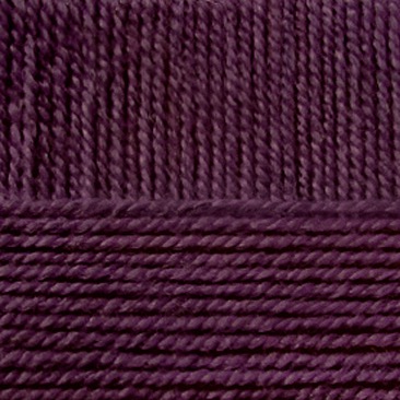 Народная 42 слива