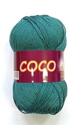 Coco 4337