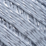 Summer 50 светло-серый