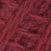 Клубки 450г Вишня