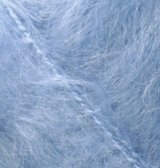 Mohair Classic New 40 Mohair Classic New 40