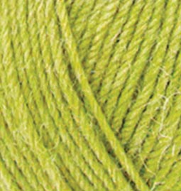 Superwash Artisan 471 липа