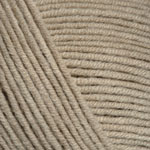 Jeans 48 серо-бежевый