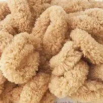 Puffy 97 верблюжий