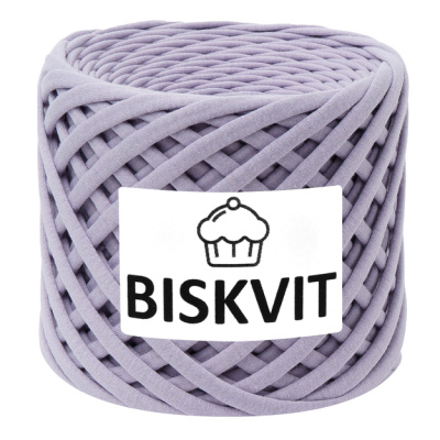 Biskvit Лавандовое мороженое Biskvit Лавандовое мороженое