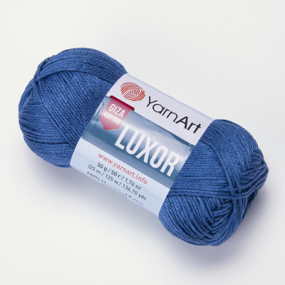 Luxor Giza Cotton 1242 Luxor Giza Cotton 1242