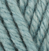 Superlana Megafil 386 лазурный