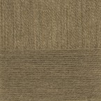 Ангорская теплая 478 защитный