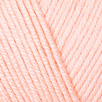 Baby Cotton 411 Baby Cotton 411