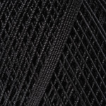 Violet 999 черный