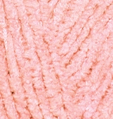 Softy 340 пудра