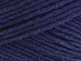 Cotton Gold Plus 58 Cotton Gold Plus 58